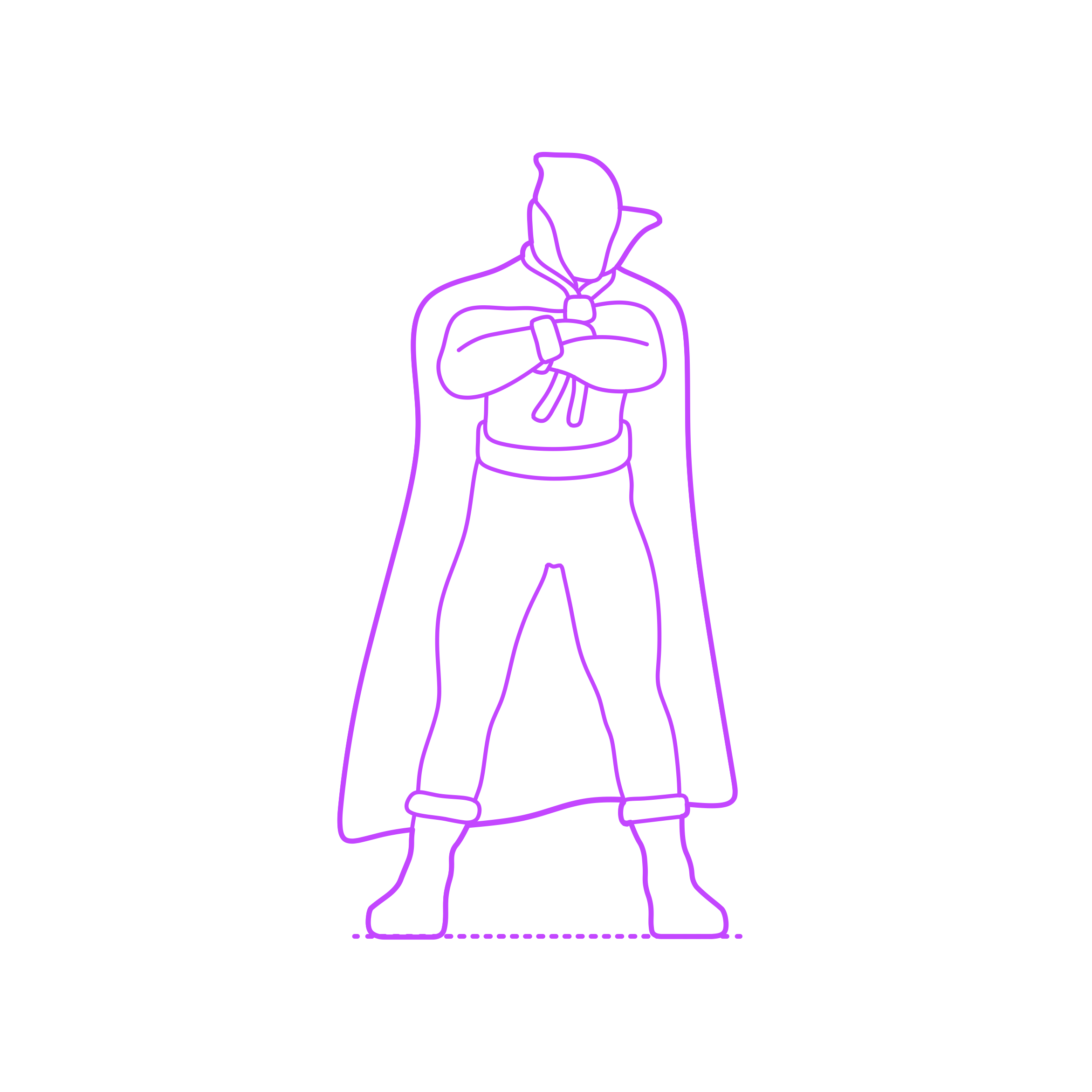 Pop Culture Dc Comics Hooded Justice Stencil Svg Vector Free Vectors